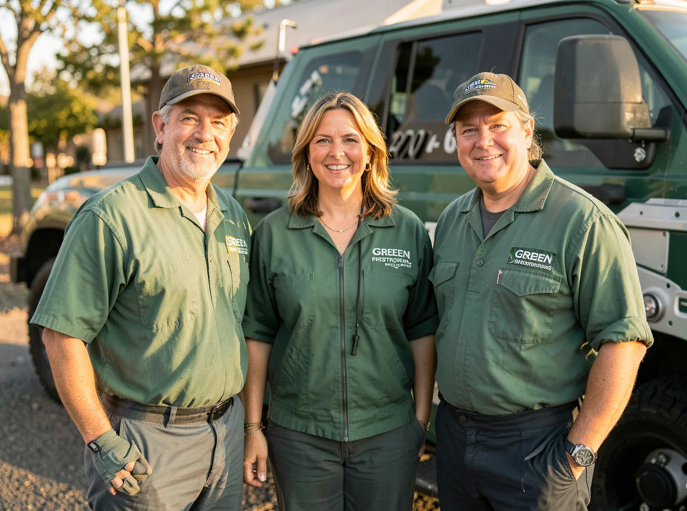 Water Damage Restoration company in Mirando City, TX